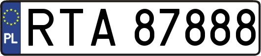 RTA87888