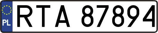 RTA87894