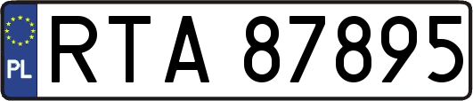 RTA87895