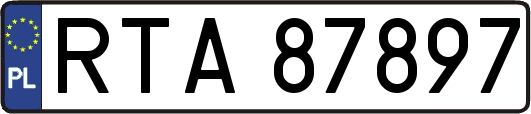 RTA87897