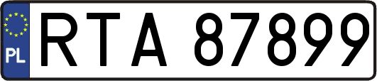RTA87899