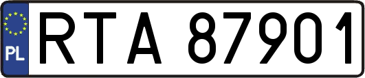 RTA87901