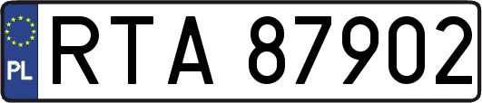 RTA87902