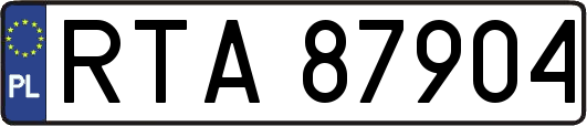 RTA87904