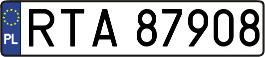 RTA87908