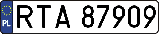 RTA87909