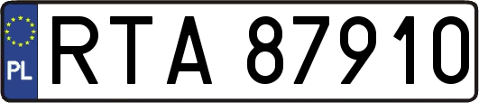 RTA87910