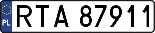RTA87911
