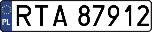 RTA87912