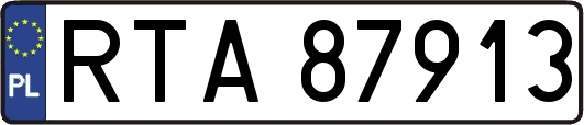 RTA87913