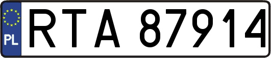 RTA87914