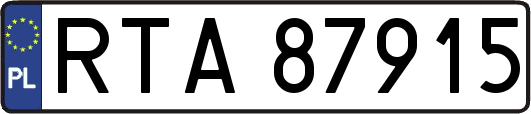 RTA87915