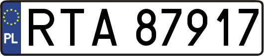 RTA87917