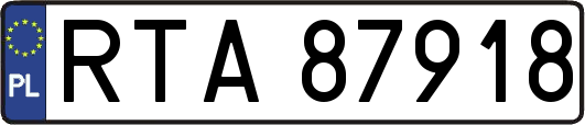 RTA87918
