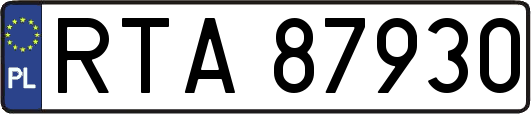 RTA87930