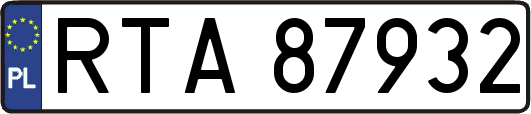 RTA87932
