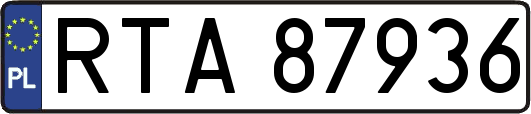 RTA87936