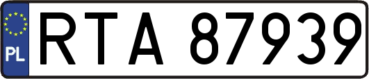 RTA87939