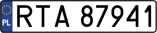 RTA87941