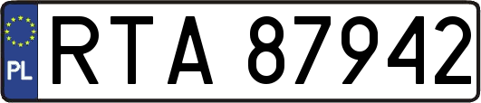 RTA87942
