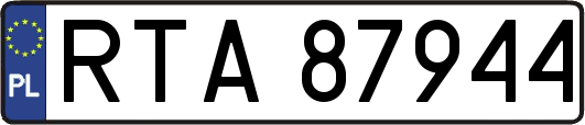 RTA87944