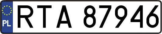 RTA87946