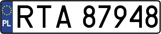 RTA87948