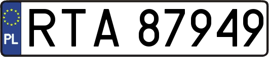 RTA87949