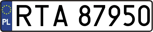 RTA87950