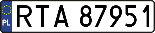 RTA87951