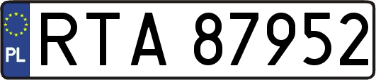 RTA87952