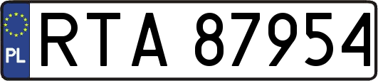 RTA87954