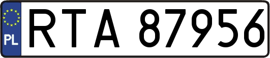 RTA87956