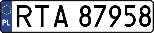 RTA87958