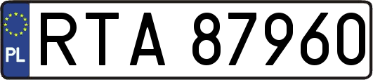 RTA87960