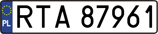 RTA87961