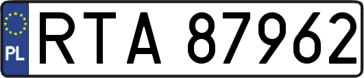 RTA87962