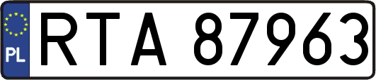 RTA87963