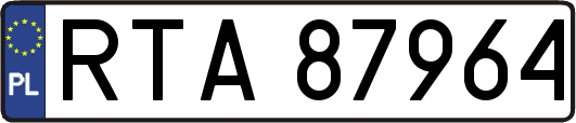 RTA87964