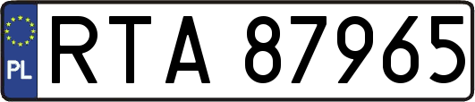 RTA87965