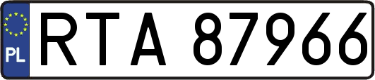 RTA87966
