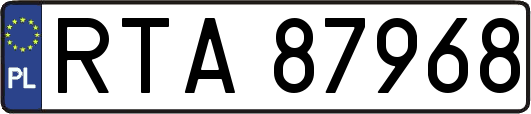 RTA87968