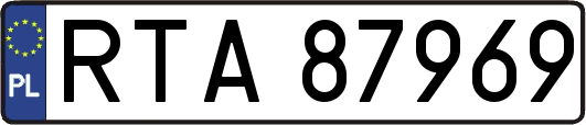 RTA87969