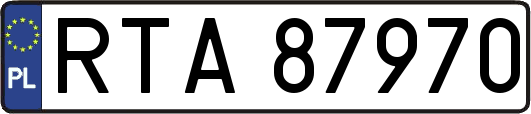RTA87970