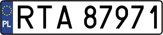 RTA87971