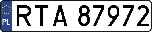 RTA87972
