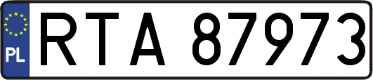 RTA87973