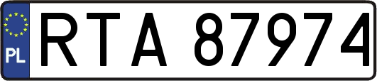 RTA87974