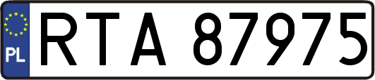 RTA87975