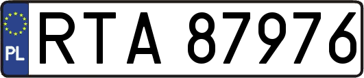 RTA87976